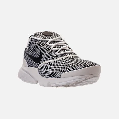 商品NIKE|Men's Nike Presto Fly Ultra SE Casual Shoes,价格¥594,第2张图片详细描述