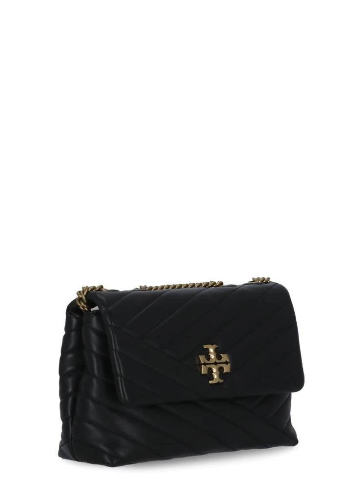 商品Tory Burch|Tory Burch Kira Shoulder Bag,价格¥4866,第2张图片详细描述