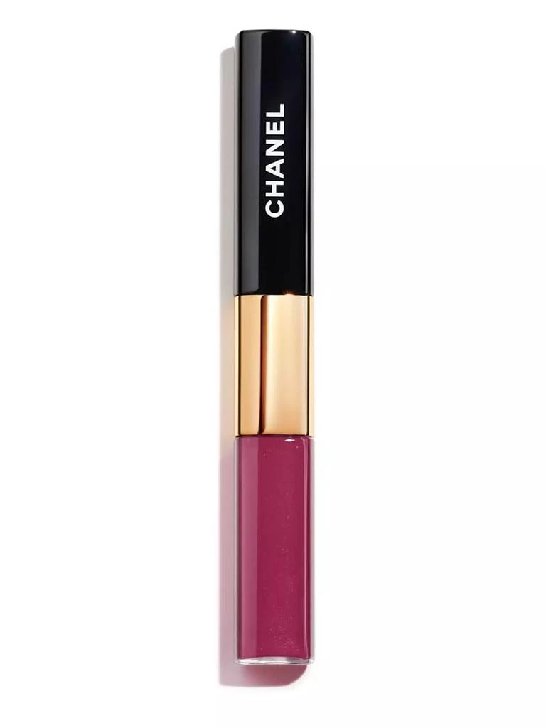 商品Chanel|Ultrawear Liquid Lip Colour,价格¥365,第1张图片