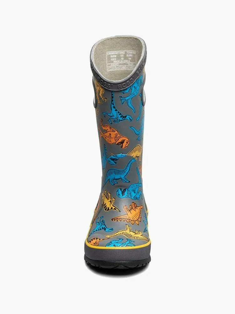 商品Bogs|Rainboot Super Dino,价格¥260,第3张图片详细描述