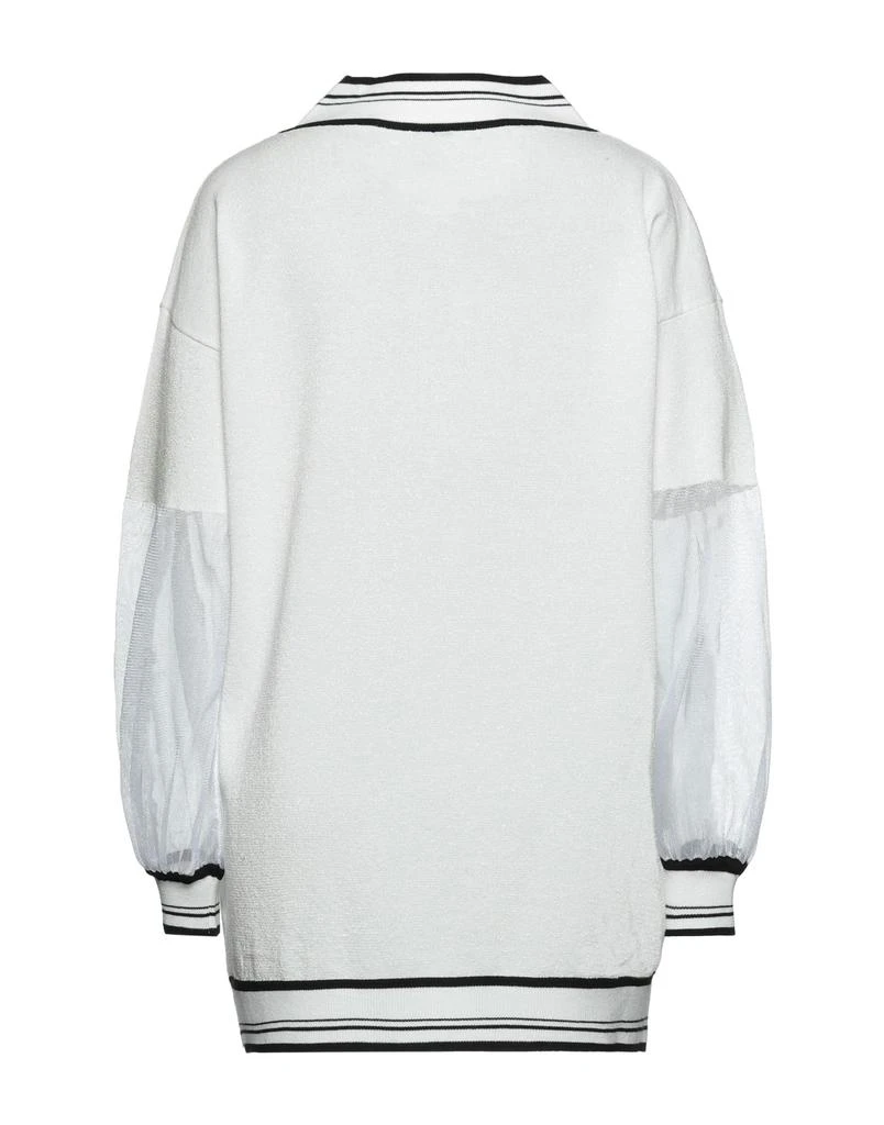 商品PINKO|Sweater,价格¥533,第2张图片详细描述
