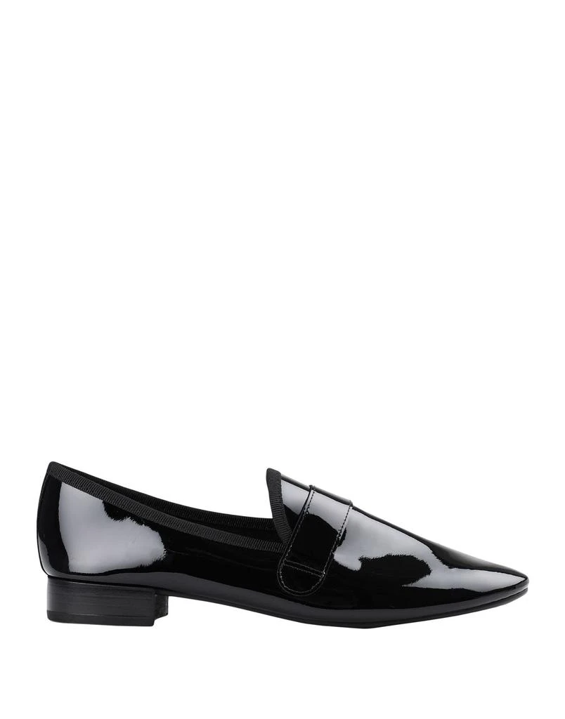 商品Repetto|Loafers,价格¥2124,第1张图片