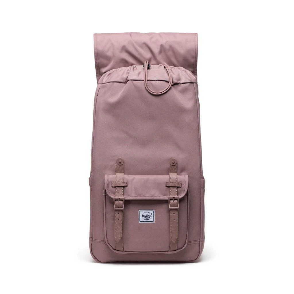 商品Herschel Supply|Little America™ Backpack,价格¥755,第2张图片详细描述