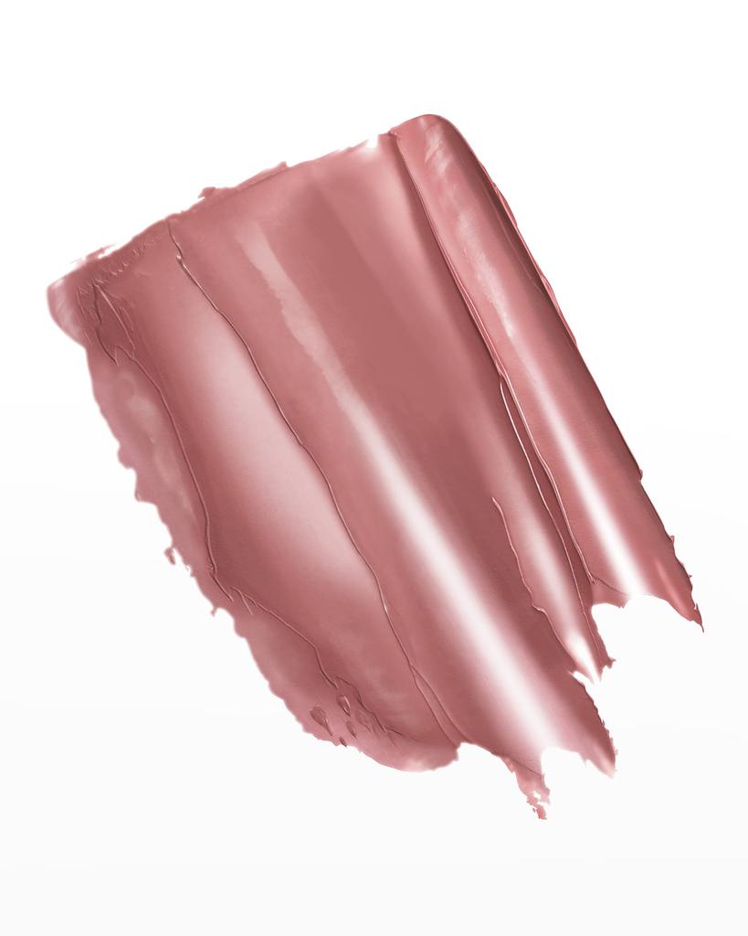Rouge Dior Colored Lip Balm Refill商品第2张图片规格展示