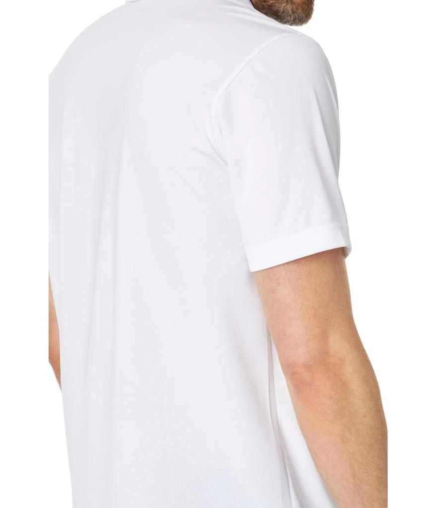 商品Puma|Gamer Polo,价格¥239,第3张图片详细描述