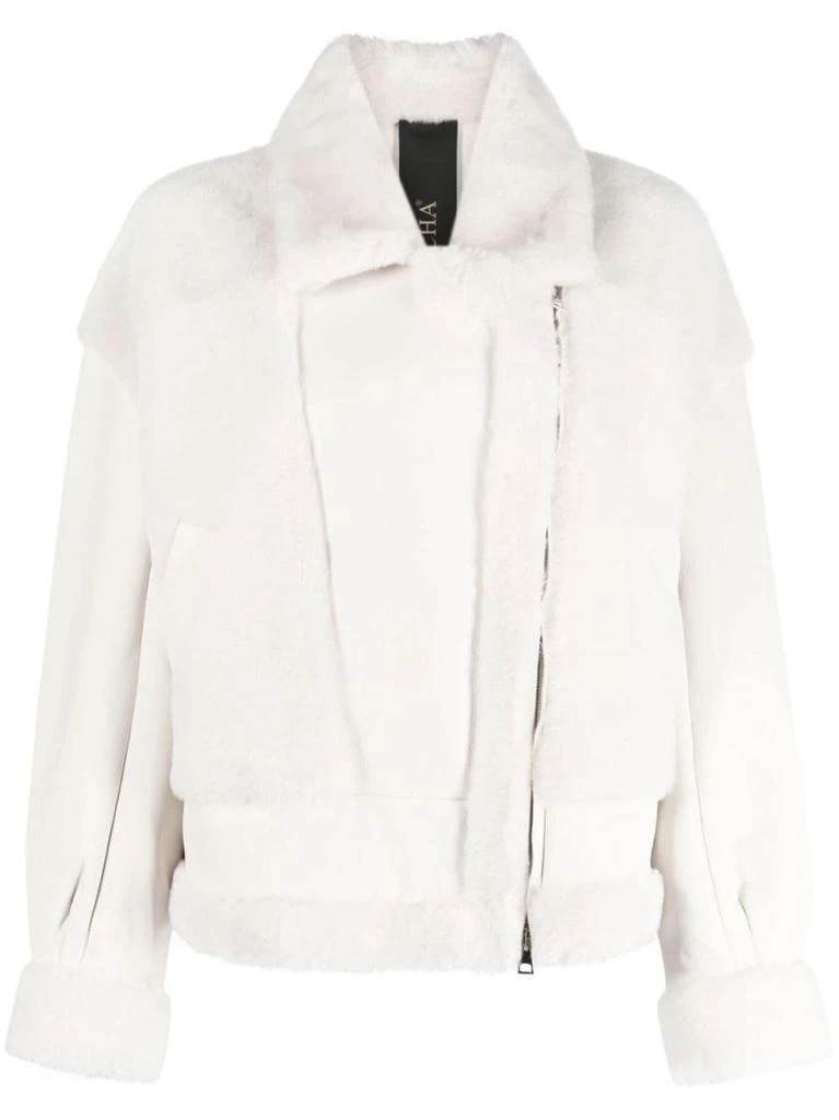 商品BLANCHA|Blancha Sweaters,价格¥11033,第1张图片