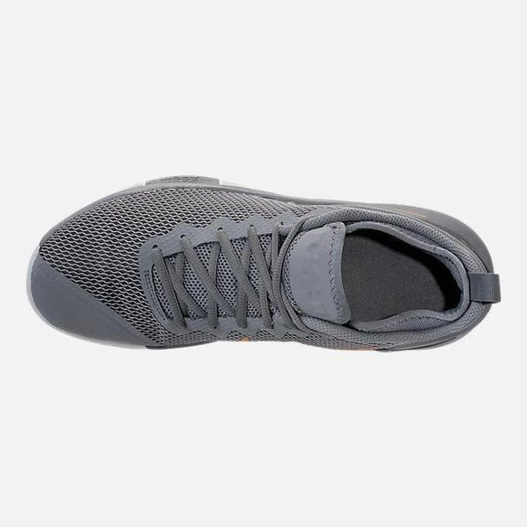 男士 LeBron Witness II 篮球鞋 商品