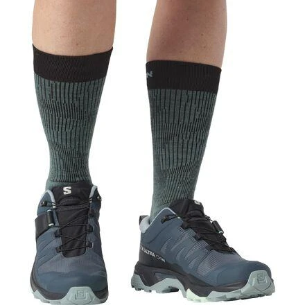 X Ultra 4 GTX Hiking Shoe - Women's 商品