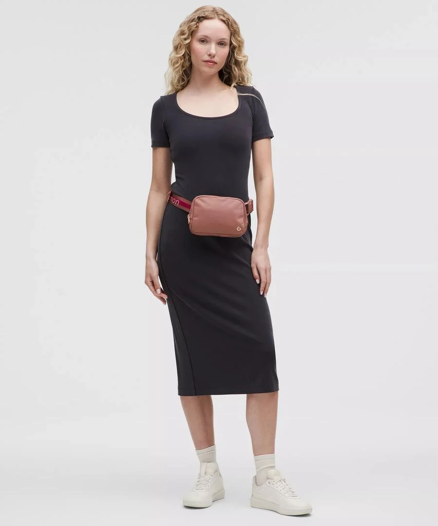 Everywhere Belt Bag 1L *Wordmark 商品