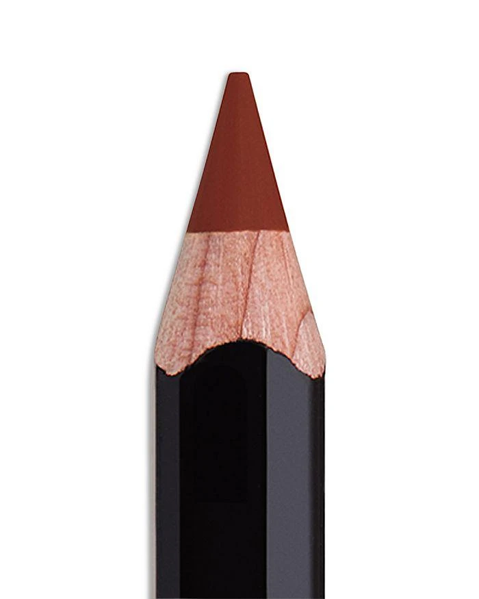 商品Anastasia Beverly Hills|Lip Liner,价格¥165,第2张图片详细描述