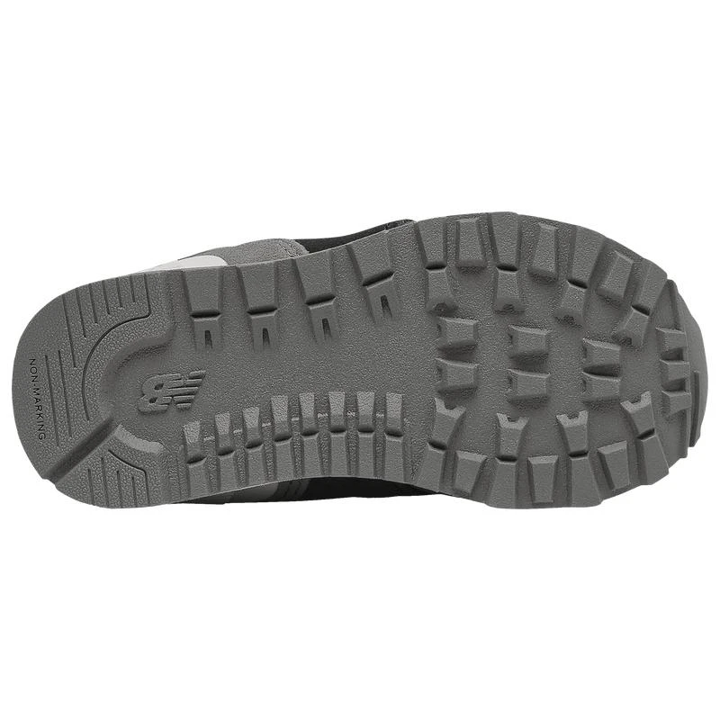 商品New Balance|New Balance 574 - Boys' Toddler,价格¥426,第5张图片详细描述