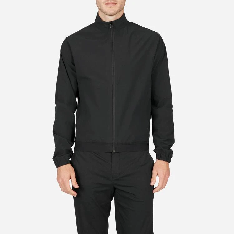 商品Everlane|The Tech Stretch Jacket,价格¥317,第4张图片详细描述
