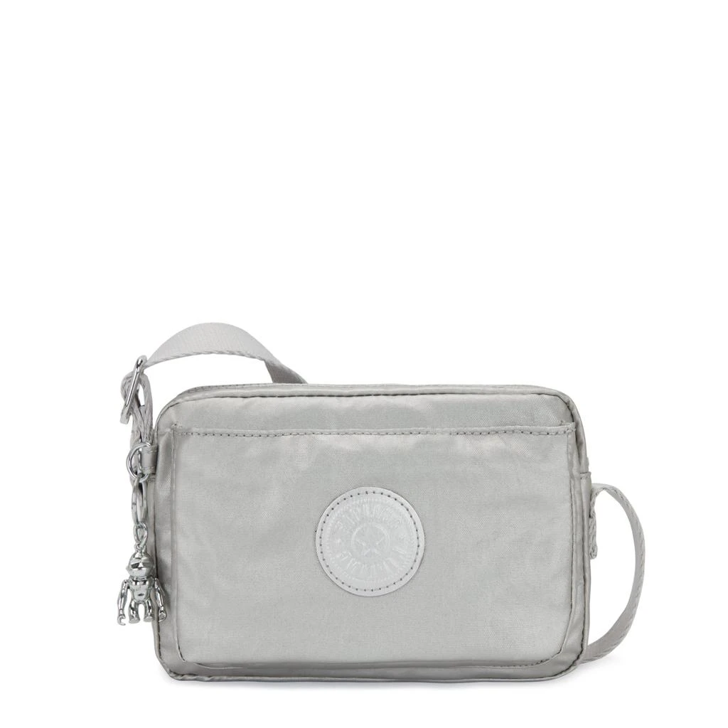 商品Kipling|Abanu Crossbody Bag,价格¥350,第1张图片