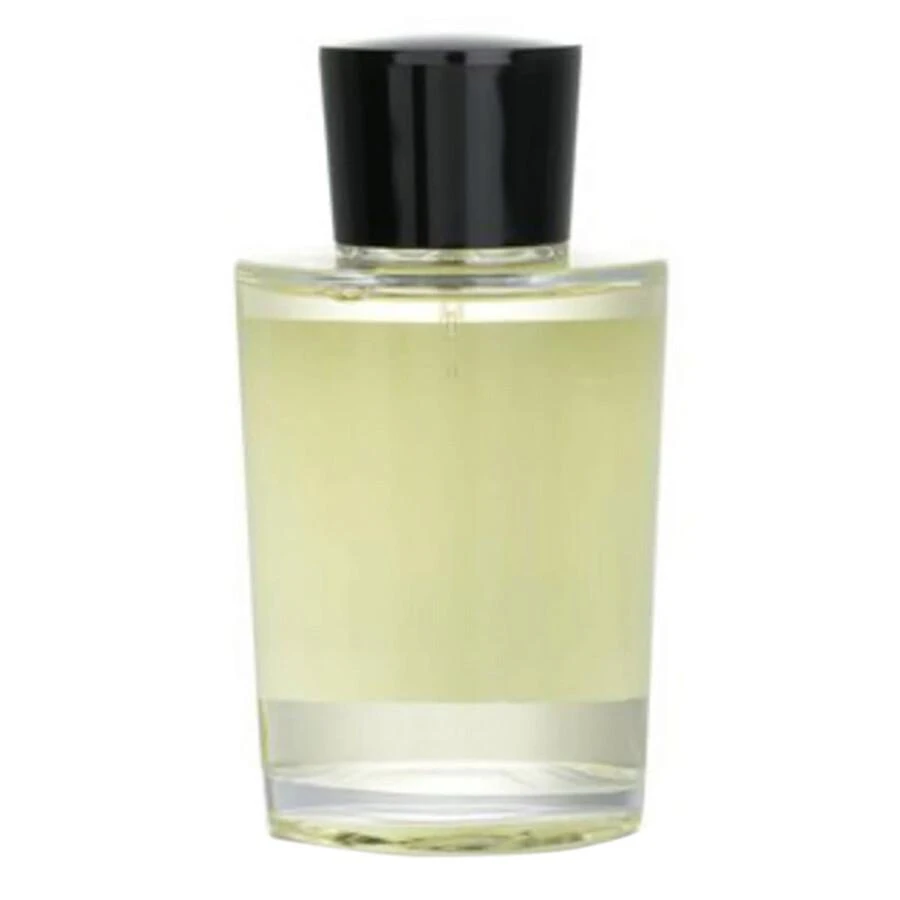 商品Acqua di Parma|Acqua Di Parma Magnolia Infinita  EDP,价格¥815,第3张图片详细描述