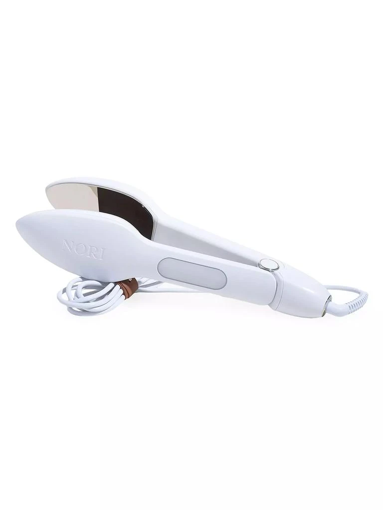 商品Nori|Nori Press Handheld Steam Iron,价格¥893,第1张图片