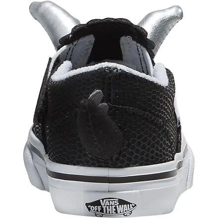 Slip-On V Shoe - Toddlers' 商品