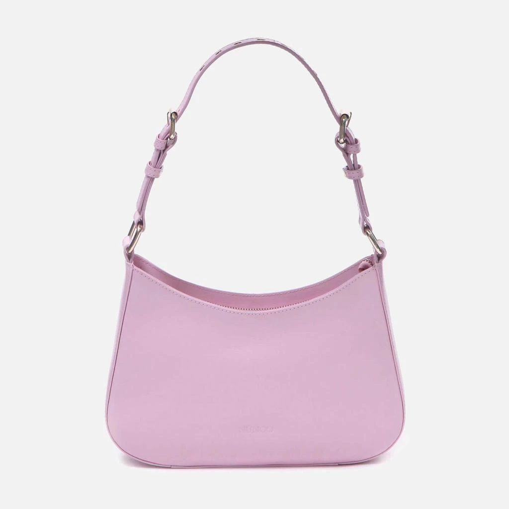 商品Nunoo|Núnoo Juno large Florence Bag,价格¥374,第1张图片