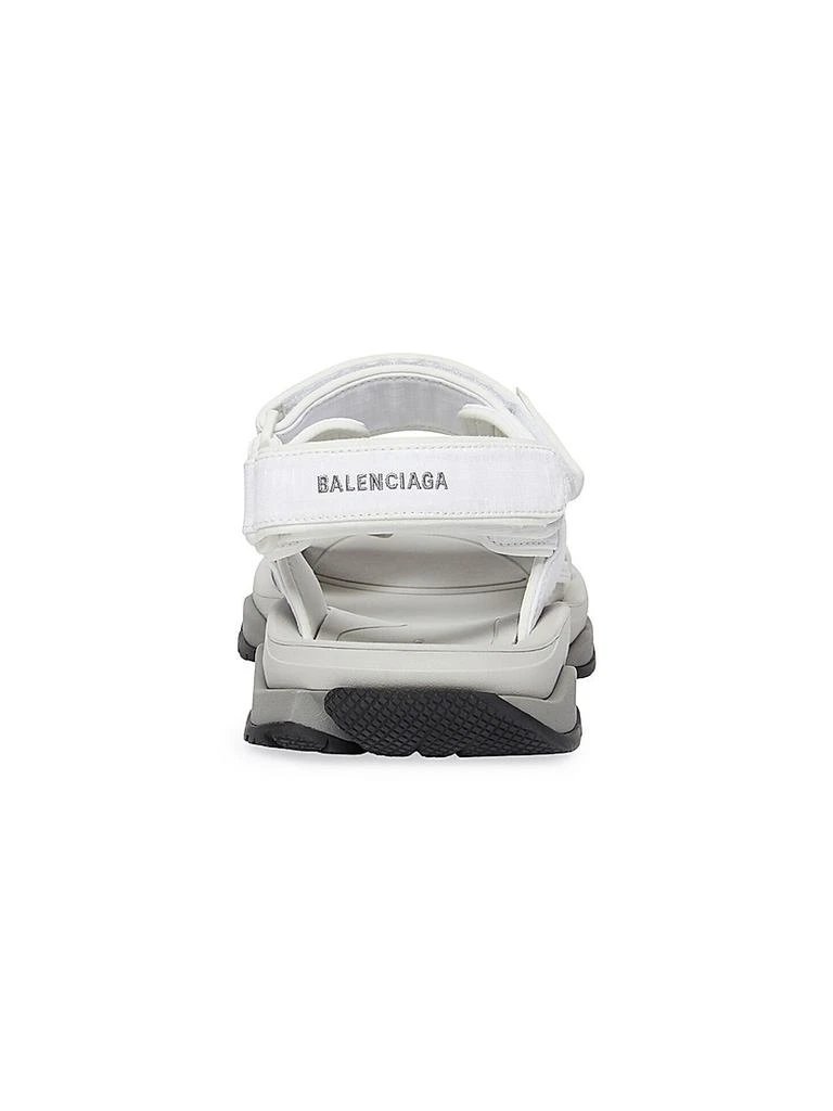Tourist Sandals 商品