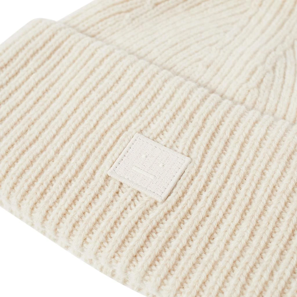 商品Acne Studios|Acne Studios Pana Face Beanie,价格¥1040,第2张图片详细描述