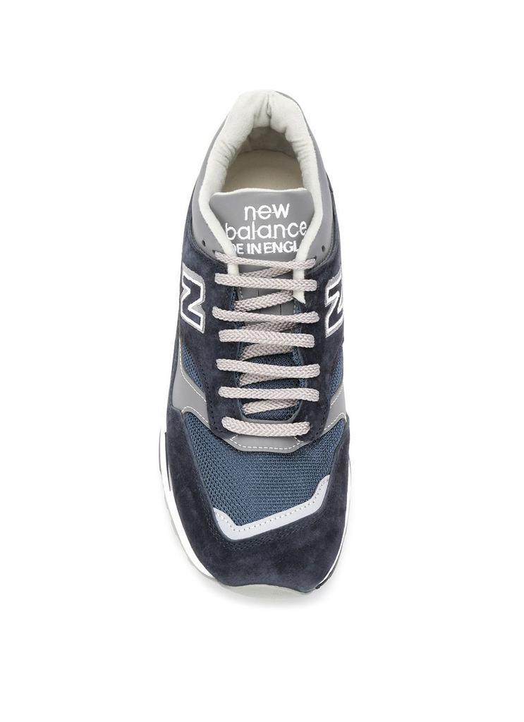 商品New Balance|NB MADE CLASSIC 1500V1,价格¥1492,第6张图片详细描述