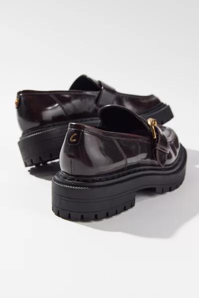 Circus NY UO Exclusive Everly Loafer商品第5张图片规格展示