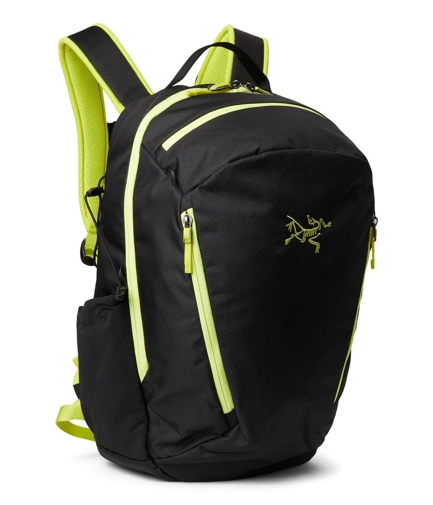 商品Arc'teryx|Mantis 26 Backpack,价格¥1277,第1张图片