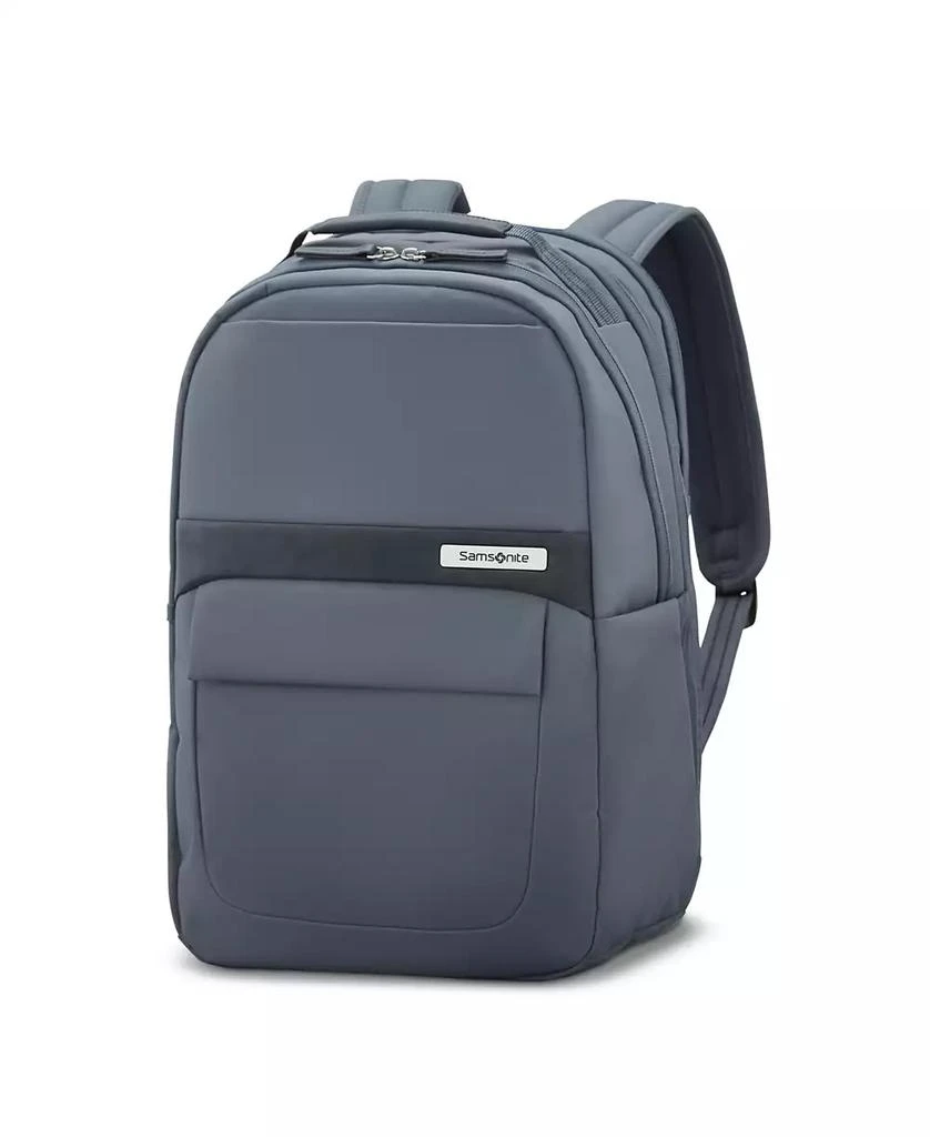 商品Samsonite|Elevation Plus Destination Backpack,价格¥717,第2张图片详细描述