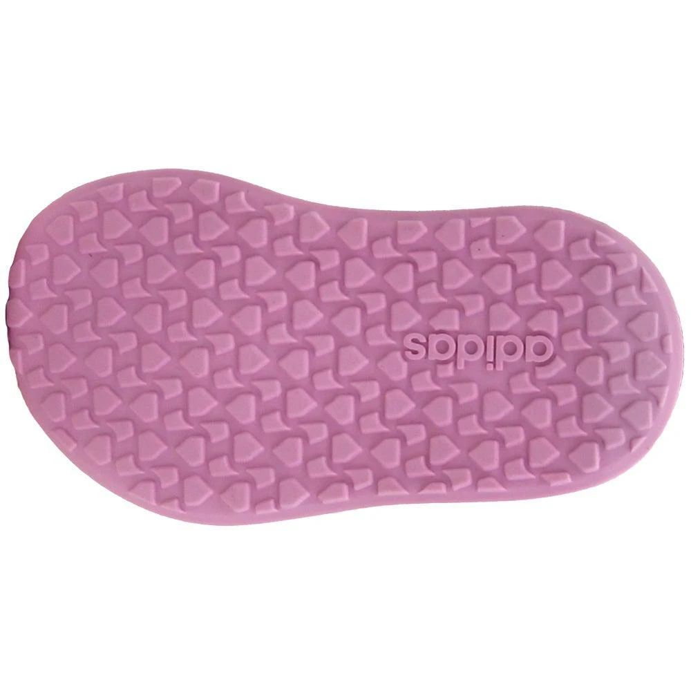 VS Switch 2 CMF Slip On Sneakers (Infant-Little Kid) 商品