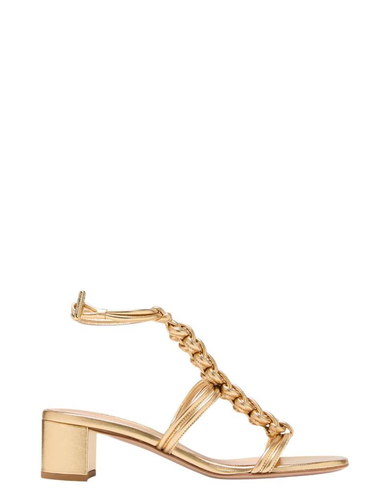 Gianvito Rossi G4044570RICNUINERO 関税送料込 Gianvito Rossi G4044570RICNUISAND 関税送料込 三越伊勢丹