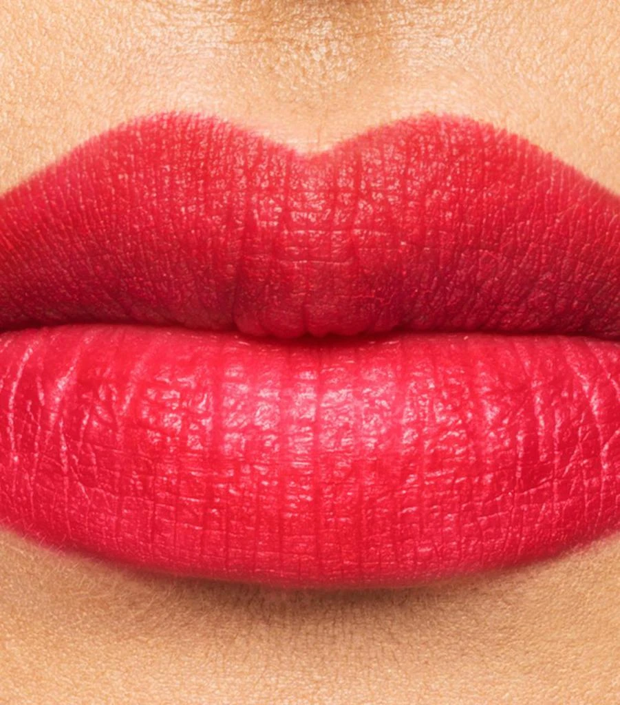 商品NARS|Velvet Matte Lip Pencil,价格¥233,第3张图片详细描述