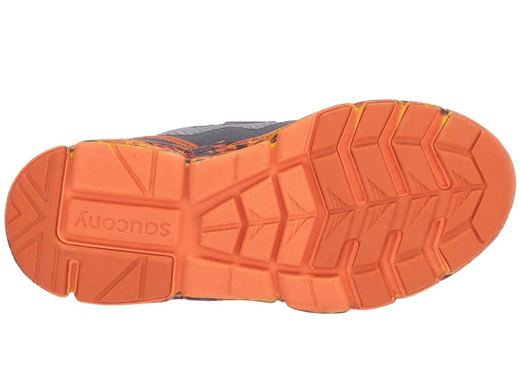 商品Saucony|S-Flash A/C 2.0 (Little Kid/Big Kid),价格¥421,第3张图片详细描述
