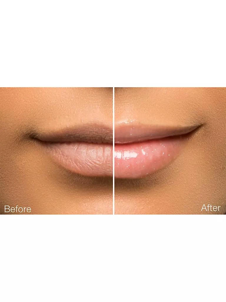 商品Sara Happ|The Lip Slip® Balm,价格¥225,第5张图片详细描述