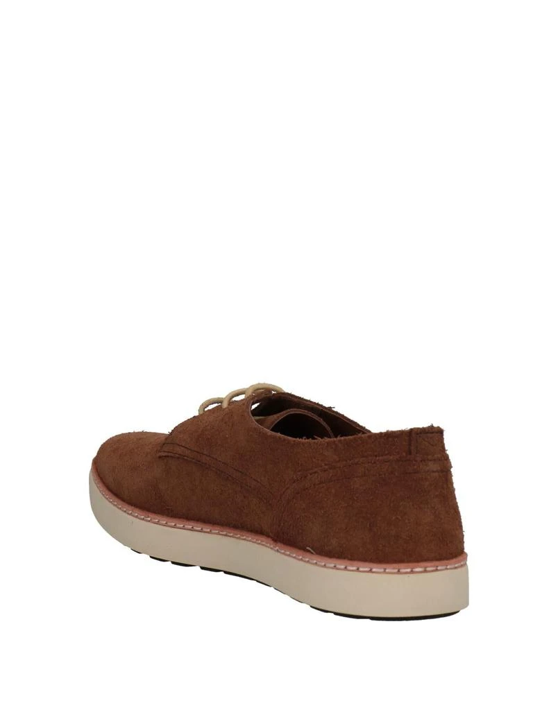 商品Timberland|Sneakers,价格¥346,第3张图片详细描述