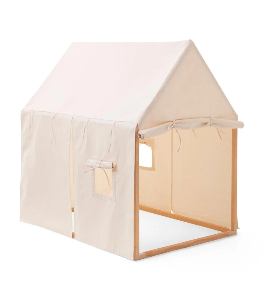 商品Kids Concept|Play House,价格¥1631,第1张图片