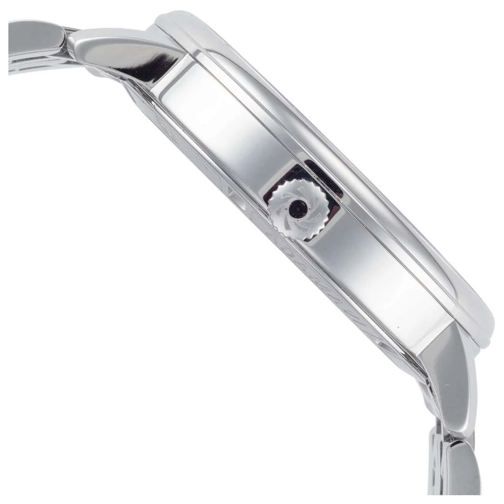 商品Carl F. Bucherer|宝齐莱男士机械腕表 40mm 00.10323.08.51.21,价格¥5895,第3张图片详细描述