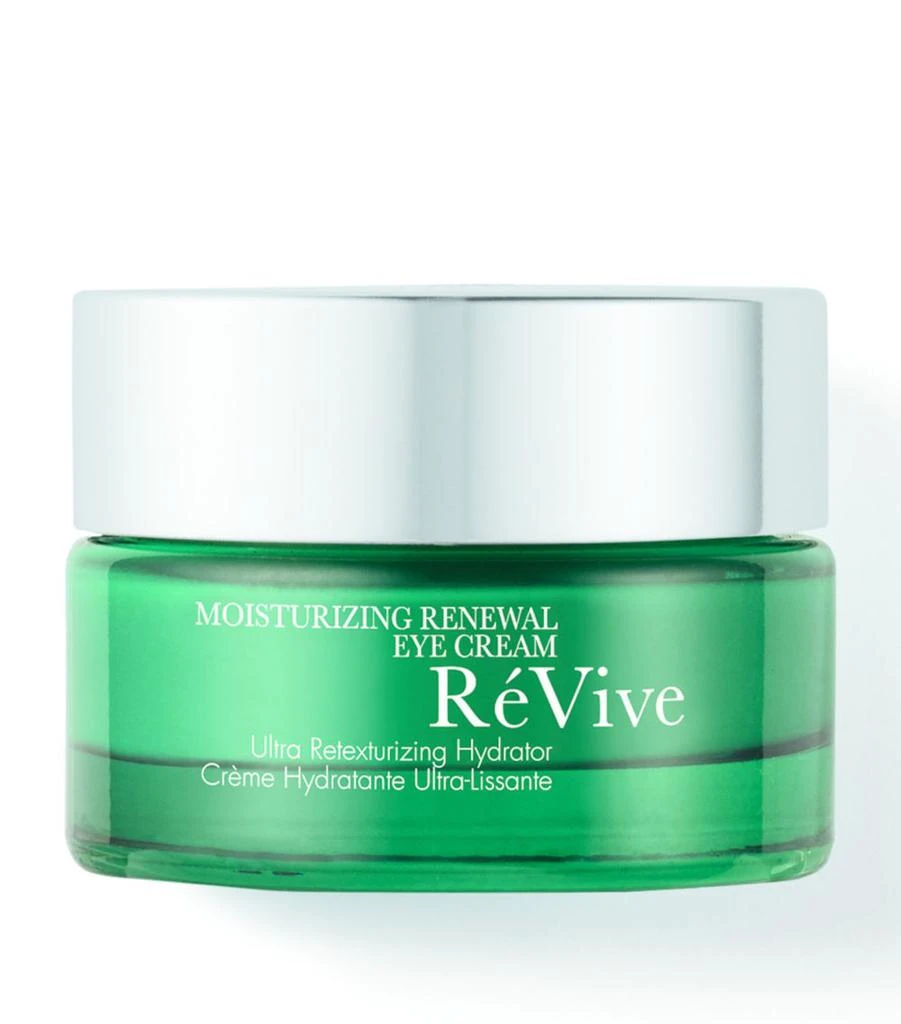 商品Revive|Moisturizing Renewal Eye Cream,价格¥1280,第1张图片