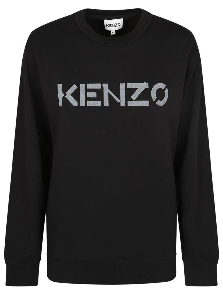 商品Kenzo|KENZO SWEATSHIRTS,价格¥2435,第1张图片