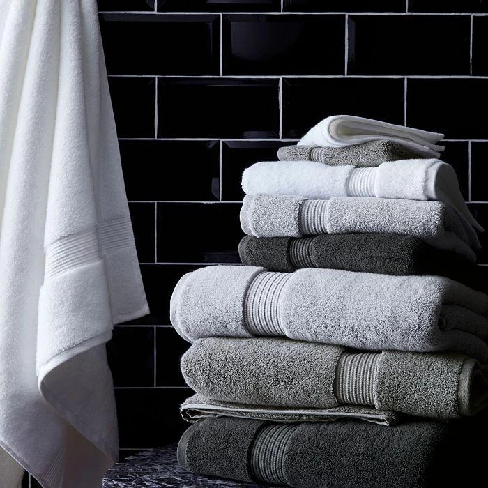 Luxe Turkish Towel - Exclusive 商品