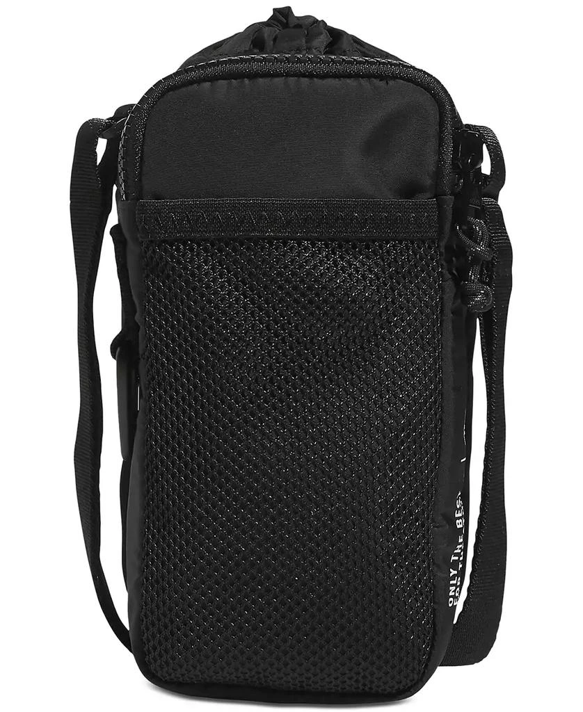商品Adidas|Men's Hydration 2 Crossbody Bag,价格¥136,第2张图片详细描述