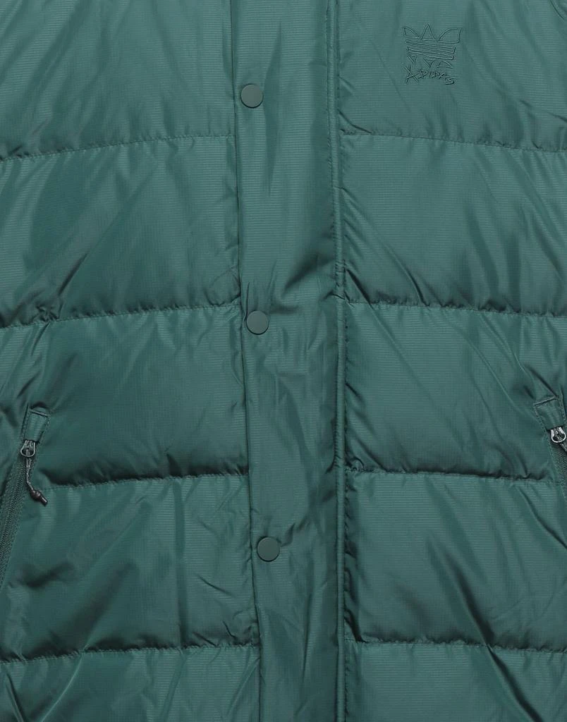商品Adidas|Shell  jacket,价格¥670,第4张图片详细描述