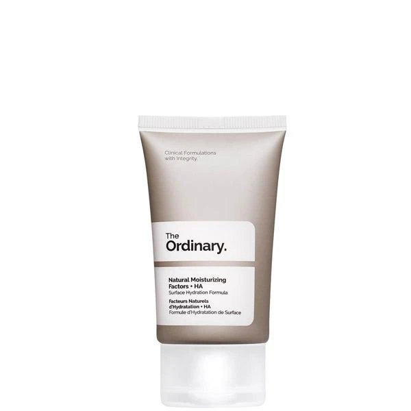 商品The Ordinary|NMF天然保濕因子霜 30ml,价格¥55,第1张图片