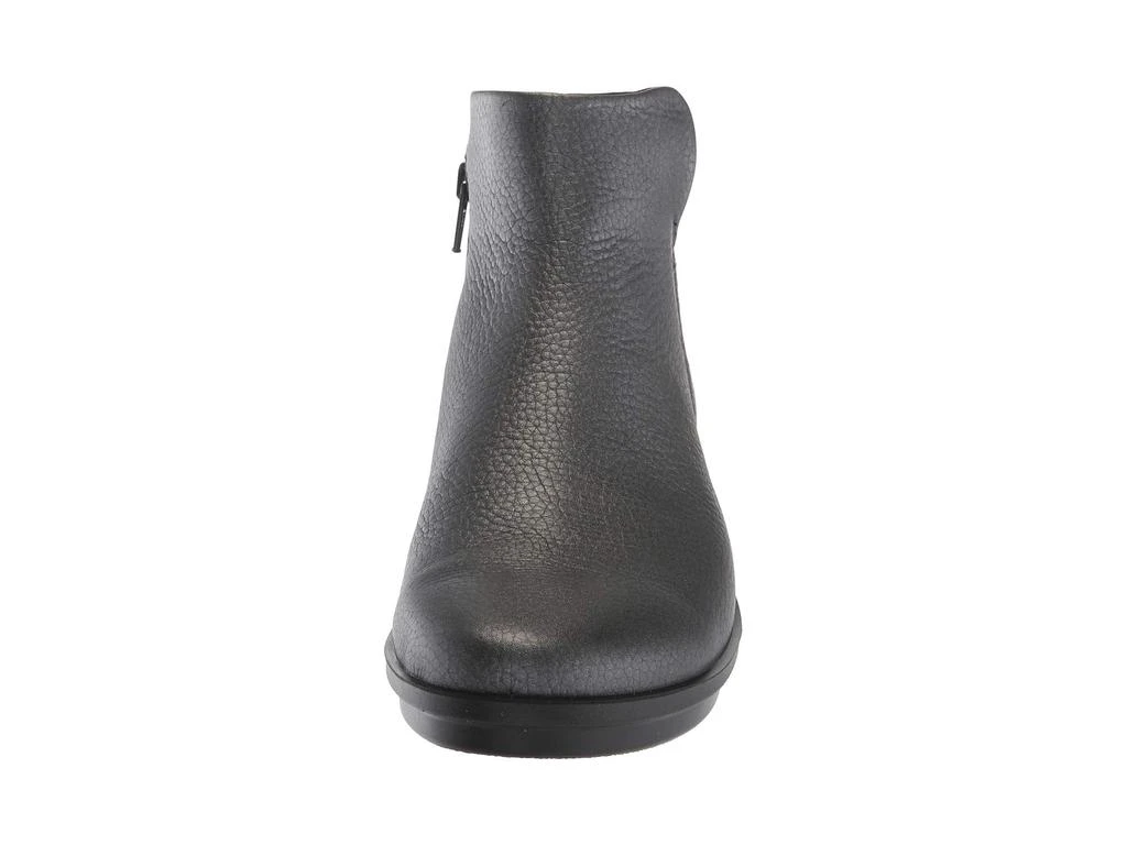 Skyler Wedge Bootie 商品