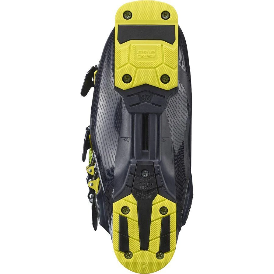 商品Salomon|S/Pro 130 GW Ski Boot - 2023,价格¥3405,第5张图片详细描述