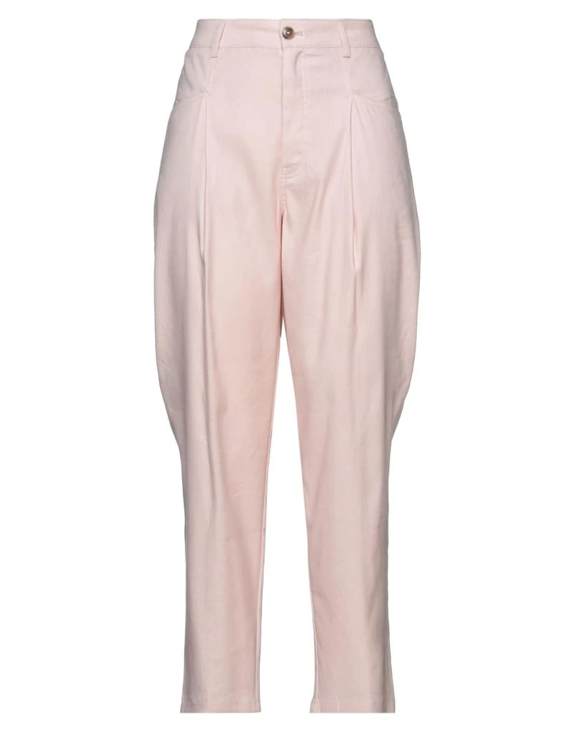 商品Closed|Casual pants,价格¥444,第1张图片