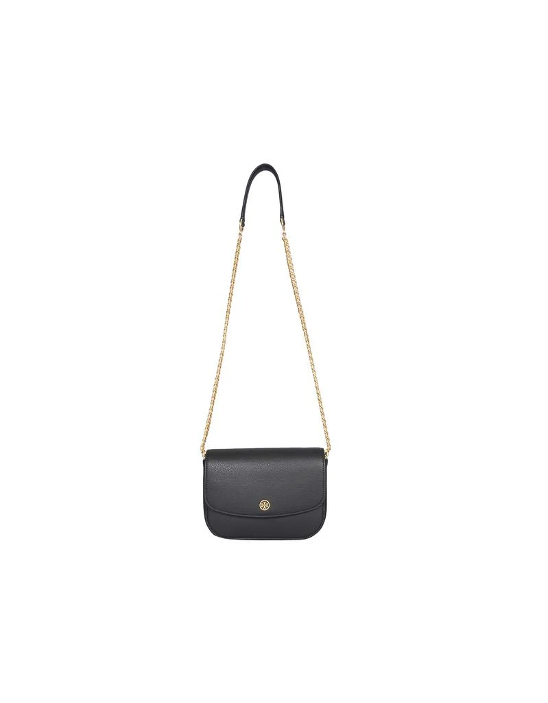 商品Tory Burch|Shoulder Bag ''Robinson'',价格¥2512,第1张图片