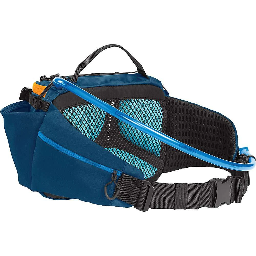 商品Camelbak|M.U.L.E. 5 Waist Pack,价格¥465,第4张图片详细描述