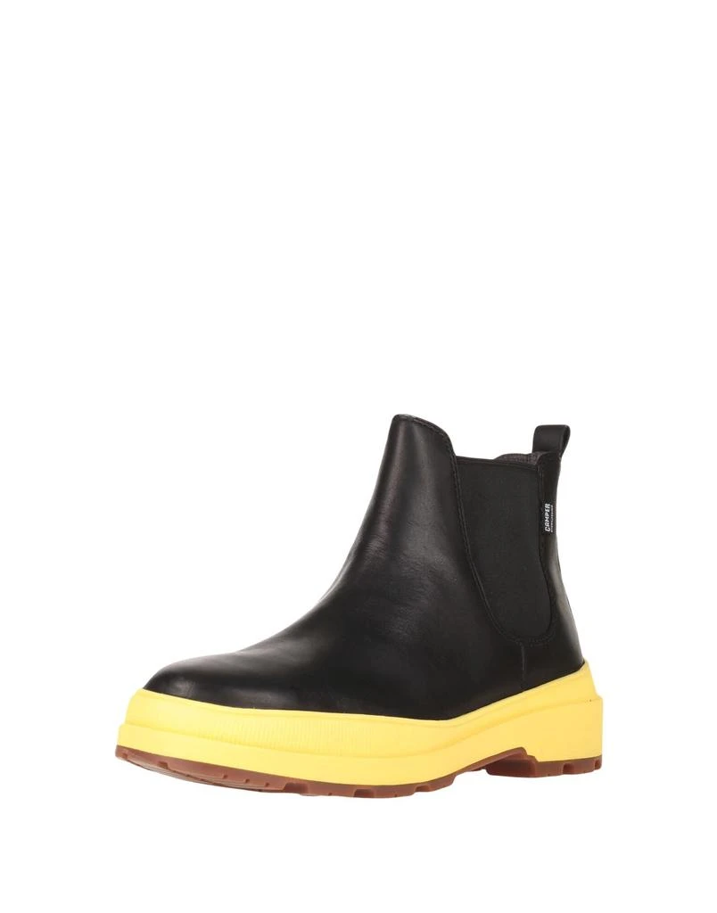 商品Camper|Ankle boot,价格¥1299,第2张图片详细描述