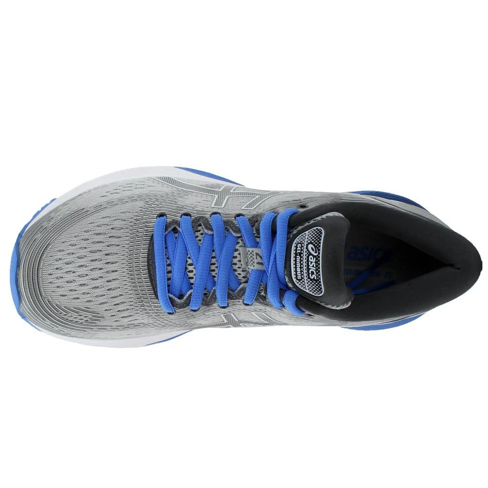 Gel-Nimbus 21 Running Shoes 商品