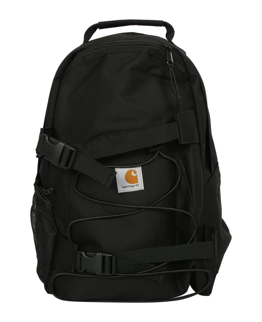 Kickflip Multipocket Backpack商品第1张图片规格展示