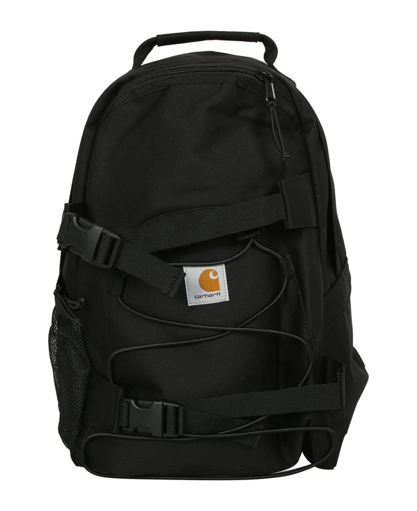 商品Carhartt|Kickflip Multipocket Backpack,价格¥859,第1张图片